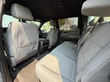 GMC Sierra Elevation 2024